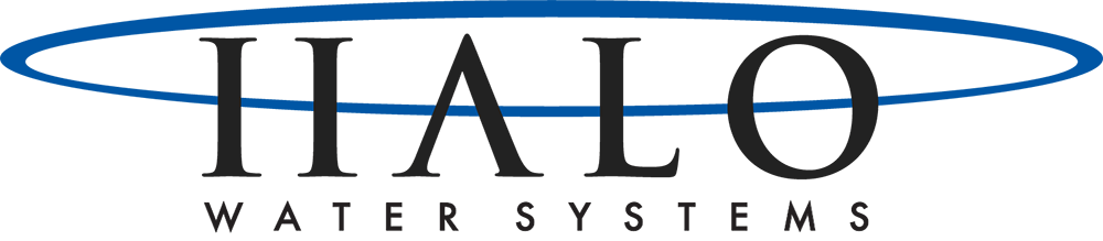 HALO-Logo