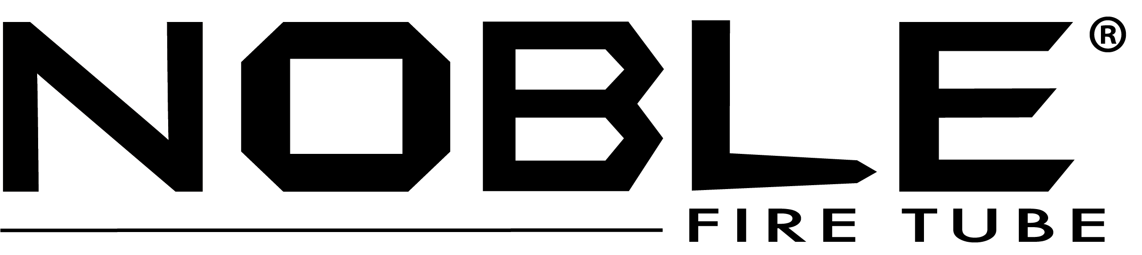 Lochinvar Training January 23 Sioux Falls