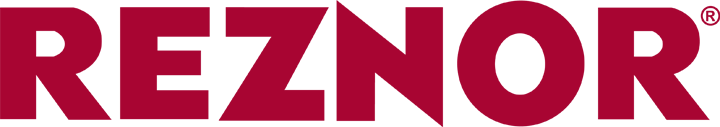 Reznor_Logo_clr Reznor_Logo_clr